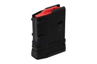 Amend2 7.62x51 SR-25 10 Round Magazine with an anti-tilt follower